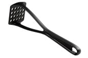 Küchengerät - Tefal Bienvenue Potato Masher - 2744712