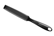 Küchengerät - Tefal Bienvenue Pancake Spatula - 2744912