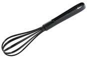 Küchengerät - Tefal Bienvenue Ballon Whisk - 27455120