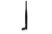 Netzwerkzubehör - Teltonika WIFI SMA ANTENNA PR1URF51 - PR1URF51