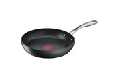Pfannen - Tefal Unlimited Premium Frypan 30 cm - G2560702
