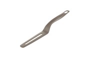 Küchengerät - Tefal Resource Pancake Spatula - K0060412
