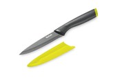 Küchengerät - Tefal Fresh Kitchen Utility Knife 12 cm - K1220704