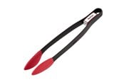 Küchengerät - Tefal Ingenio Cooking Tong - K2060714