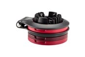 Küchengerät - Tefal Ingenio Tools Egg Slicer - K2073514