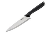 Küchengerät - Tefal Comfort Chef Knife - K2213144