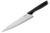 Küchengerät - Tefal Comfort Chef Knife - K2213244