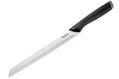 Küchengerät - Tefal Comfort Bread Knife - K2213444