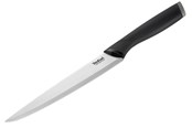 Küchengerät - Tefal Comfort Slicing Knife - K2213744