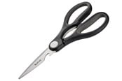 Küchengerät - Tefal Comfort Kitchen Shears - K2214104