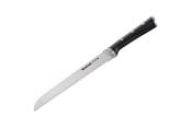 Küchengerät - Tefal Ingenio Ice Force Bread Knife - K2320414