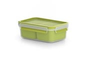 Andere Küchengeräte - Tefal MasterSeal TO GO Snack 0.55 l. - K3100612
