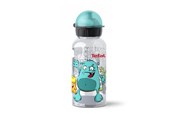 Küchenzubehör - Tefal Drink2go Tritan 0.4 l. Decor Monster - K3170214