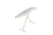 Bügeln - Tefal Bügelbrett Ironing Board - TI1200E1