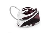 Bügeln - Tefal Dampfbügeleisen Express Easy Plus Steam Generator - SV6120E0