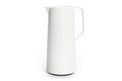 Küchenzubehör - Tefal Motiva 1.0L White - N4170410