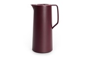 Küchenzubehör - Tefal Motiva 1.0L Dark red - N4170210