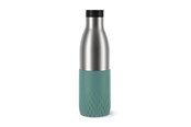 Küchenzubehör - Tefal Bludrop Sleeve 0.7L Green - N3111210