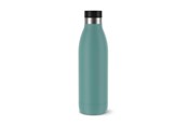 Küchenzubehör - Tefal Bludrop Basic 0.7L Green - N3111010