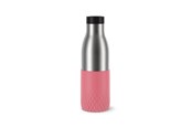 Küchenzubehör - Tefal Bludrop Sleeve 0.5L Pink - N3110810
