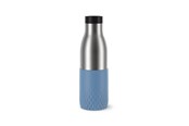 Küchenzubehör - Tefal Bludrop Sleeve 0.5L Blue - N3110710