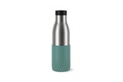 Küchenzubehör - Tefal Bludrop Sleeve 0.5L Green - N3110610