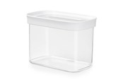 Andere Küchengeräte - Tefal Optima rectangular 1L - N1141010