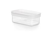 Andere Küchengeräte - Tefal Optima rectangular 0.45L - N1140910