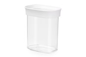 Andere Küchengeräte - Tefal Optima rectangular 0.38L - N1140810