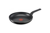 Pfannen - Tefal Simple Cook Frypan 24 cm - B5560453