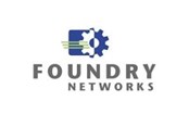Repeater, boosters, bridges & Transceiver - Foundry Networks Brocade - XBR-000164