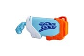 Wasserspielzeug - NERF Super Soaker Torrent - F38895L0