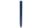 Bohrer & Bits - Bosch Diamond Core Drill 35 x 300 mm 1/2" Best for Concrete - 2608601354