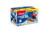 Reinigung - Vileda Ultramat Turbo XL - 161023