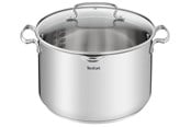 Töpfe - Tefal Duetto+ Pot 28 cm - G7196455
