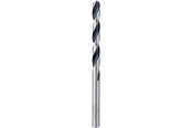 Bohrer & Bits - Bosch PointTeQ HSS Twist Drill Bit 10 pcs. - 2608577227