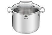 Pfannen - Tefal Duetto+ Stewpot 22cm - G7197955