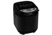 Brotbackautomaten - Tefal Brotbackautomaten Pain & Trésors Maison Bread Maker - PF251835