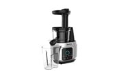 Saftpressen - Tefal Juice & Clean Slow Juicer - 3016661152665