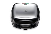 Waffeleisen - Tefal Waffeleisen Snack Time 2PL - 3045386375486