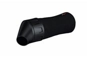 Schleifmaschine - Bosch Dust Bag for Gex 12V&18V 125 mm - 2608000715