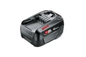Akkus & Ladegeräte - Bosch PBA 18V 4.0AH W-C - 2607337316
