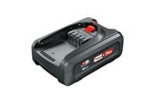 Akkus & Ladegeräte - Bosch Battery PBA 18V 4.0Ah PowerPlus - 1607A350T0