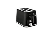 Toaster - Tefal Toaster Loft 2S TT761838 Toaster - 3045386382361