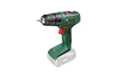 Schraub/Bohrmaschinen - Bosch Cordless Drill Driver EasyDrill 18V-40 - 06039D8005