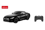 Ferngesteuert - RASTAR Remote control 1:24 BMW Z4 New Version - 96200