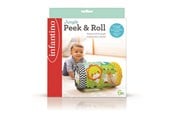 Baby Spielzeug - B-Kids Infantino Jungle roll - IB315003