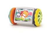 Baby Spielzeug - B-Kids Infantino Activity roller - IB315069