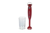 Spielküche & Zubehör - Theo Klein Stick blender - KL9566
