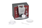 Spielküche & Zubehör - Theo Klein Espresso Coffee Machine - KL9569